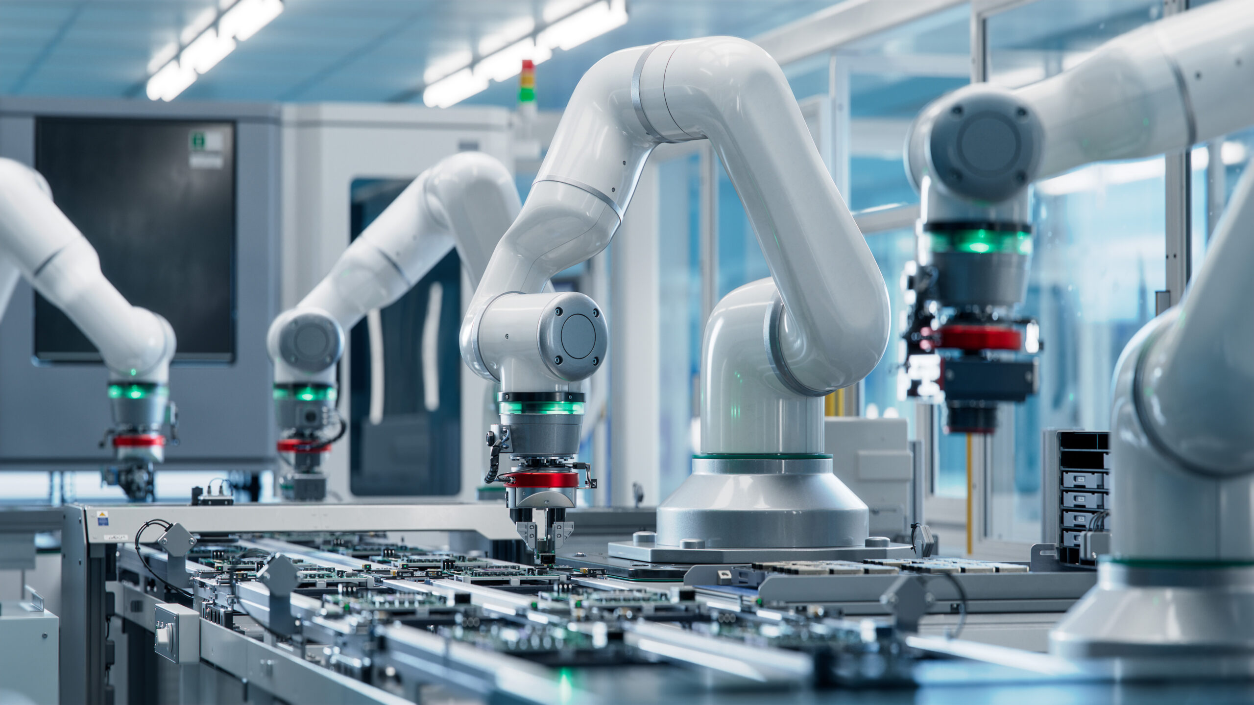 Meprof motion industrie